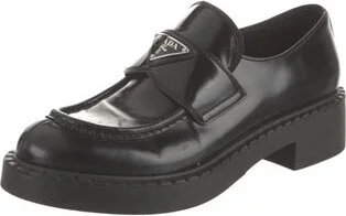 Prada - Image 2