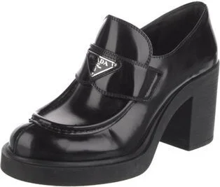 Prada - Image 2