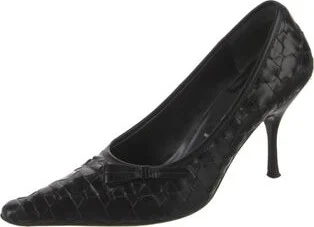 Prada - Image 2