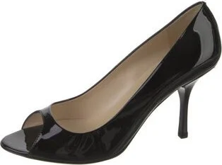 Prada - Image 2