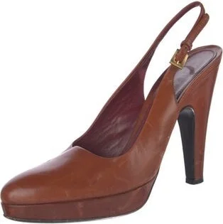 Prada - Image 2