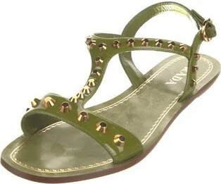 Prada - Image 2