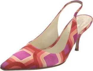 Prada - Image 2