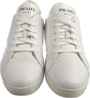 Prada - Image 2