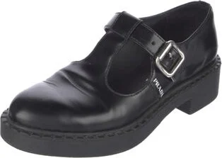 Prada - Image 2