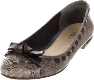Prada - Image 2