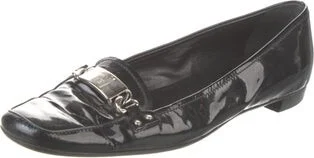 Prada - Image 2