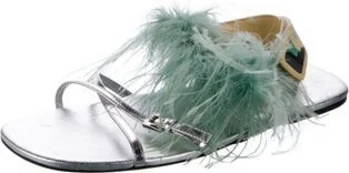 Prada - Image 2