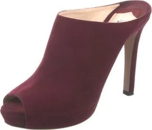 Prada - Image 2