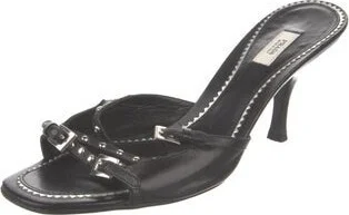 Prada - Image 2