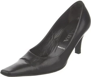 Prada - Image 2