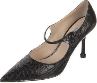 Prada - Image 2