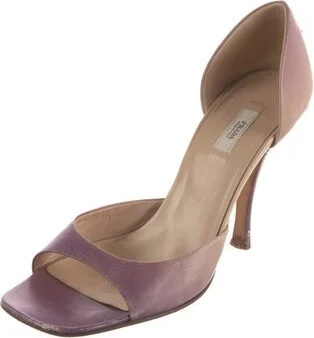 Prada - Image 2