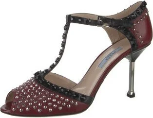 Prada - Image 2