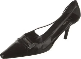 Prada - Image 2