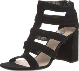 Prada - Image 2