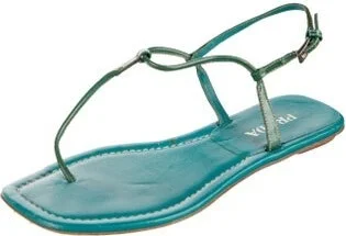 Prada - Image 2