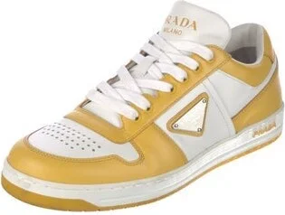 Prada - Image 2