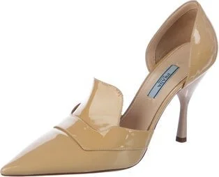 Prada - Image 2