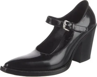 Prada - Image 2
