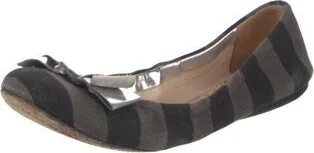 Prada - Image 2