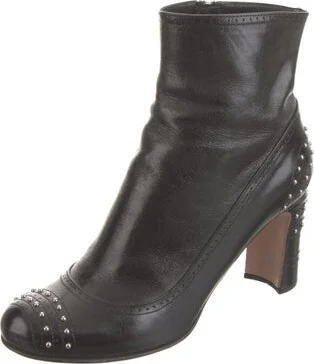Prada - Image 2