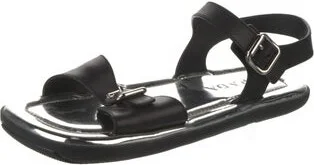 Prada - Image 2