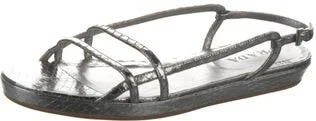 Prada - Image 2