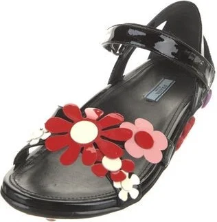 Prada - Image 2