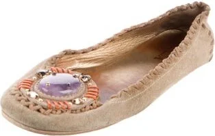 Prada - Image 2