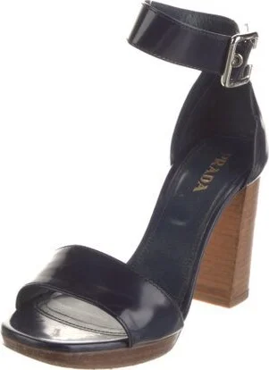 Prada - Image 2