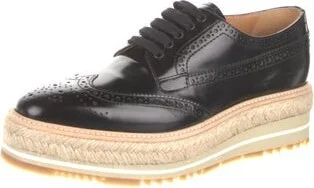 Prada - Image 2