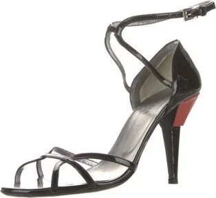 Prada - Image 2