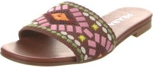 Prada - Image 2