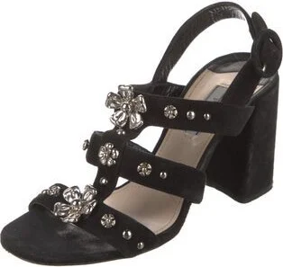 Prada - Image 2