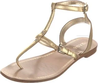 Prada - Image 2