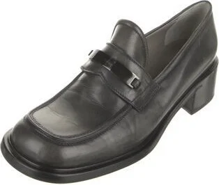 Prada - Image 2