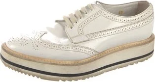 Prada - Image 2