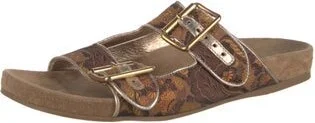 Prada - Image 2