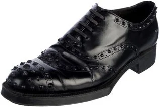 Prada - Image 2