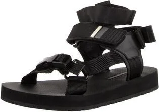 Prada - Image 2