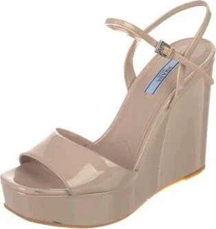Prada - Image 2