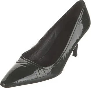Prada - Image 2