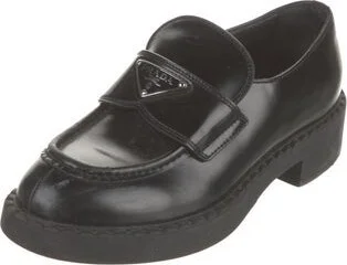 Prada - Image 2