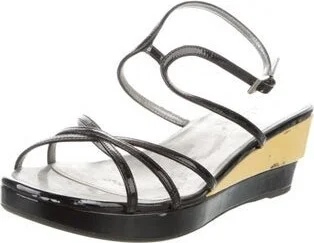 Prada - Image 2
