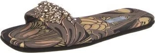 Prada - Image 2