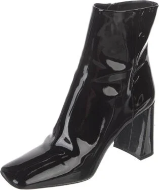 Prada - Image 2