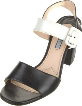 Prada - Image 2