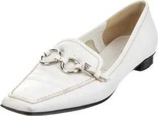 Prada - Image 2