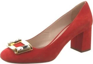 Prada - Image 2